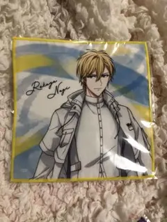 takosuke様 リクエスト 2点 まとめ商品