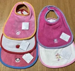 Item thumbnail for item 9c433273-d99c-4277-b4ab-5a5ab82b3bce