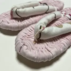 Item thumbnail for item 09d46cb3-4be4-4d9f-b72c-5c0008421224