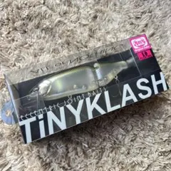 DRT タイニークラッシュ Low レイクスメルト - メルカリ