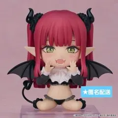 ねんどろいど　リズ　着せ恋　その着せ替え人形は恋をする　喜多川海夢