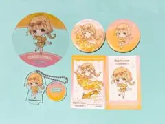 2025年最新】藤田ことね スイパラの人気アイテム - メルカリ