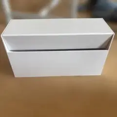 山崎実業　tower ペーパーホルダー　石膏ボード