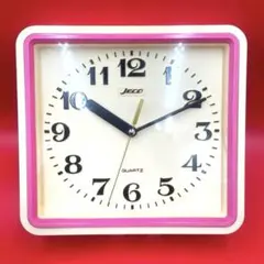 2025年最新】ジェコー 時計の人気アイテム - メルカリ