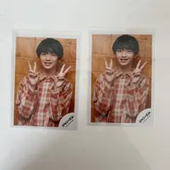 2025年最新】渡邉大我 公式写真の人気アイテム - メルカリ