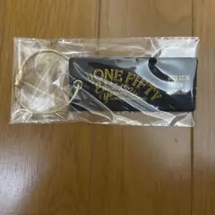 2025年最新】矢沢永吉コンサートグッズの人気アイテム - メルカリ