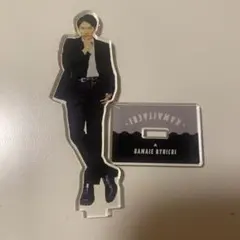 2025年最新】濱家アクスタの人気アイテム - メルカリ