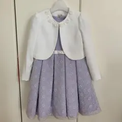 入学式 ワンピース フォーマル