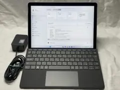 2026年最新】Surface Go 3 i3の人気アイテム - メルカリ