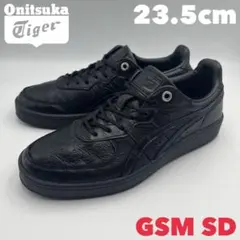 2025年最新】gsm sd オニツカタイガーの人気アイテム - メルカリ