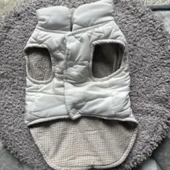 Item thumbnail for item dcec926e-6836-4c7c-82e8-3a025c9b7db0