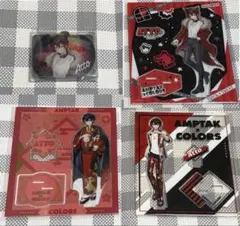 ちゃあまま様専用