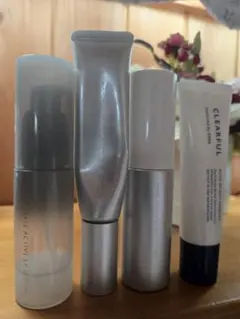 Item thumbnail for item 16ebf800-c10d-4193-88ba-0987b2c667b8