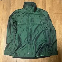 2026年最新】pretty green パーカーの人気アイテム - メルカリ