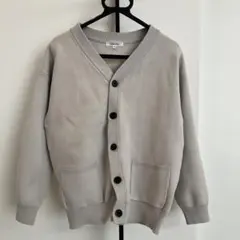 子ども服150 グローバルワーク