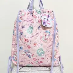 Item thumbnail for item 853100bc-9ada-4b20-b625-05116c4a95dc