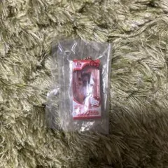 リカちゃん　キティ　サンリオ　ミニチュアパッケージコレクション ガチャ