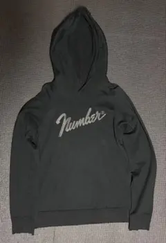 2025年最新】ナンバーナイン フェンダーの人気アイテム - メルカリ