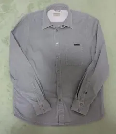 大吉様 リクエスト 2点 まとめ商品