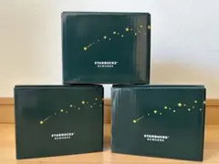 STARBUCKS REWARDS グリーンマグカップ