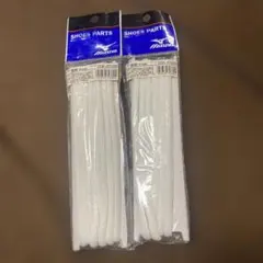 Item thumbnail for item 8e418976-ce95-4384-acbf-e082c20e8d8b