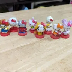 Item thumbnail for item a5ec7b3b-1e76-4953-8036-cc30885e356c