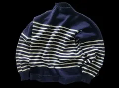 ルトリコチュール ニット