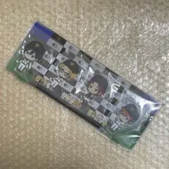 あんスタ Trickstar ジャイアンツ 巨人 アクスタ アクリルスタンド