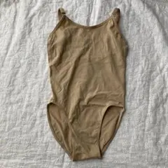 ボディファンデーション