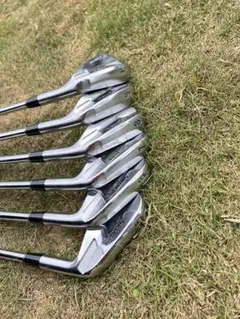 2025年最新】srixon zフォージド2の人気アイテム - メルカリ