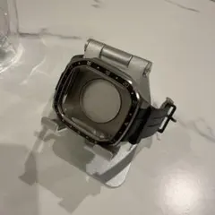 Apple Watch 46mmケース