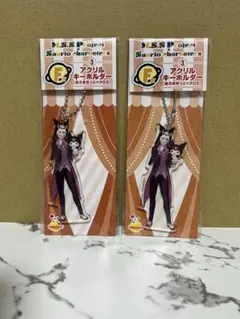 MSSP あろまほっと ソロブロマイド　まとめ売り MSSP あろまほっと ソロブロマイド まとめ売り MSSP M.S.S