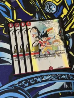 デュエルマスターズ 闘うべき時！！ ファイティング・エッジ 25周年