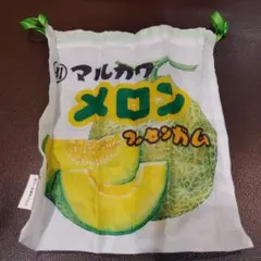 Item thumbnail for item 8ae75262-e20e-4e21-8649-1148b4cefda0