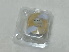 どきどきコレクションミルキーウェイ ハスキーの赤ちゃん