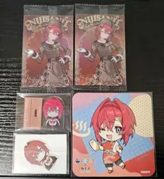 Item thumbnail for item f65ae9b8-1de8-4f4f-a817-1360ed08e862