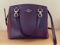 Item thumbnail for item 745da95c-94e9-465d-93d6-3f871ae16a32