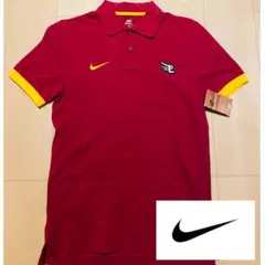 楽天イーグルス 応援グッズ