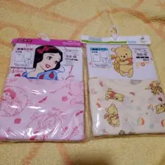 Item thumbnail for item 5157526e-3ed1-4897-9ae5-487fe61092fd