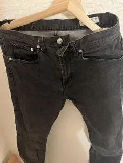 BEAUTY &YOUTH UNITED ARROWS DROPPED