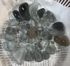 ちぃちゃん様 リクエスト 3点 まとめ商品