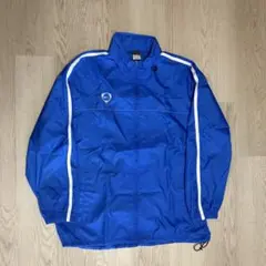 ナイキ　レトロナイロンブルゾン　XL
