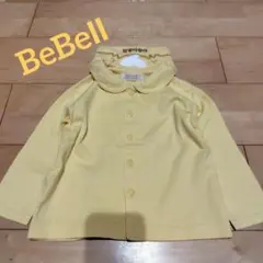 Item thumbnail for item a1191d2d-fa7b-40e8-b364-4bd91344dd5d