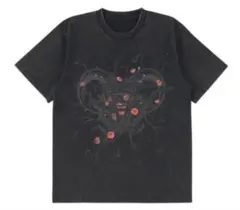 2026年最新】浜崎あゆみ tシャツ xxlの人気アイテム - メルカリ