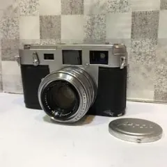 2025年最新】アイレス aires 35の人気アイテム - メルカリ