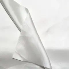 東レシルック　訳あり