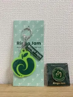 2025年最新】ミセス ピンバッジの人気アイテム - メルカリ