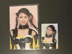 あずき様 リクエスト 3点 まとめ商品