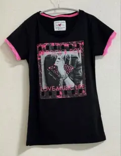 SWEET YEARS Ｔシャツのサムネイル