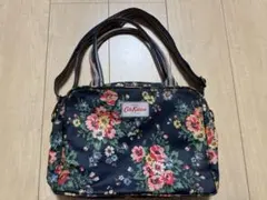 Item thumbnail for item ac659678-1328-4b76-a226-24ef0a3542ed